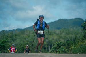 BIB: 
                            <button type="button" onclick="openModal(26343531)" class="btn btn-primary btn-sm float-right btn-popup" data-toggle="modal" data-target=".modal-high-quality">
                        <i class="fas fa-shopping-cart"></i> Add to Cart
                    </button>
                                            <button type="button" onclick="isThisMe(26343531, true)" class="btn btn-success btn-sm float-right btn-popup btn-isme hidden" data-toggle="tooltip" data-placement="bottom" title="นี่คือรูปของคุณใช่ไหม คลิกที่นี่เพื่อเอาเข้าอัลบั้ม">
                        <i class="fas fa-plus"></i> Add to album
                    </button>
                    <button type="button" onclick="isThisMe(26343531, false)" class="btn btn-warning btn-sm float-right btn-popup btn-isnotme hidden">
                        <i class="fas fa-ban"></i> Remove from album
                    </button>